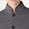 Chaqueta Mini Spagna Chaqueta Mini Spagna