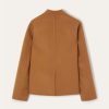 Chaqueta Mini Spagna Chaqueta Mini Spagna