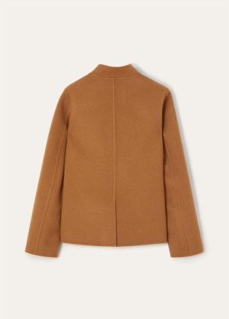 Chaqueta Mini Spagna