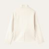 Chaqueta Mini Spagna Chaqueta Mini Spagna