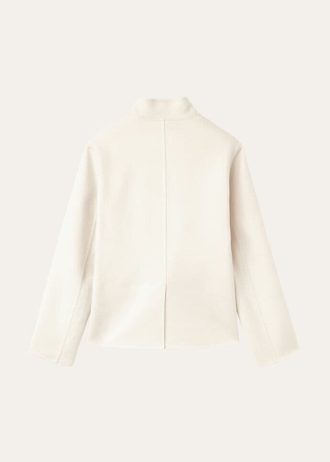 Chaqueta Mini Spagna
