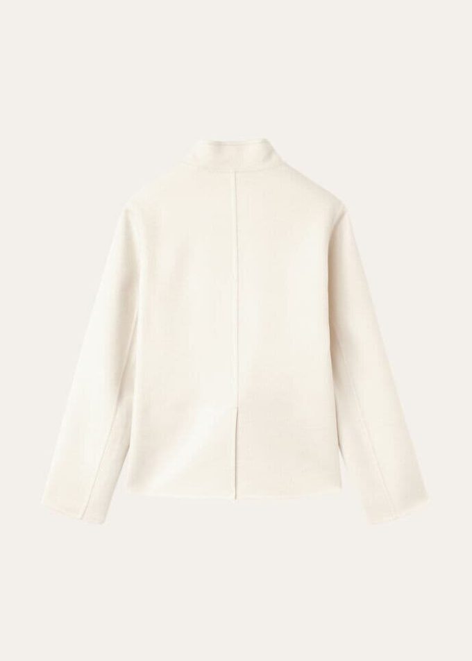 Chaqueta Mini Spagna Chaqueta Mini Spagna