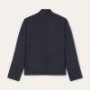Chaqueta Mini Spagna Chaqueta Mini Spagna