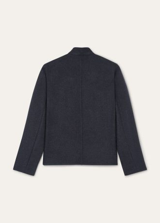 Chaqueta Mini Spagna