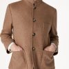 Chaqueta Mini Spagna Chaqueta Mini Spagna