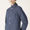 Chaqueta Mini Spagna Chaqueta Mini Spagna