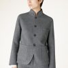 Chaqueta Mini Spagna Chaqueta Mini Spagna