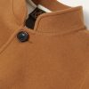 Chaqueta Mini Spagna Chaqueta Mini Spagna