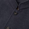 Chaqueta Mini Spagna Chaqueta Mini Spagna