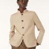 Chaqueta Mini Spagna Chaqueta Mini Spagna