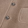 Chaqueta Mini Spagna Chaqueta Mini Spagna