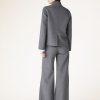 Chaqueta Mini Spagna Chaqueta Mini Spagna