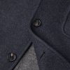 Chaqueta Mini Spagna Chaqueta Mini Spagna
