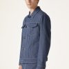 Chaqueta Neive