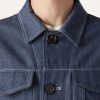 Chaqueta Neive