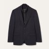Chaqueta New Order Chaqueta New Order