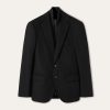 Chaqueta New Order Chaqueta New Order