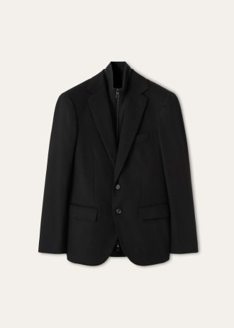 Chaqueta New Order