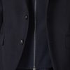 Chaqueta New Order Chaqueta New Order