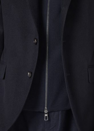 Chaqueta New Order