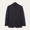 Chaqueta New Order Chaqueta New Order