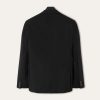 Chaqueta New Order Chaqueta New Order