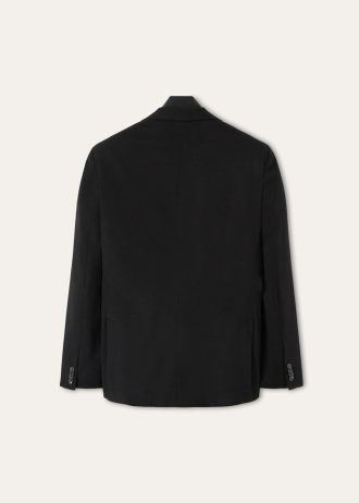 Chaqueta New Order