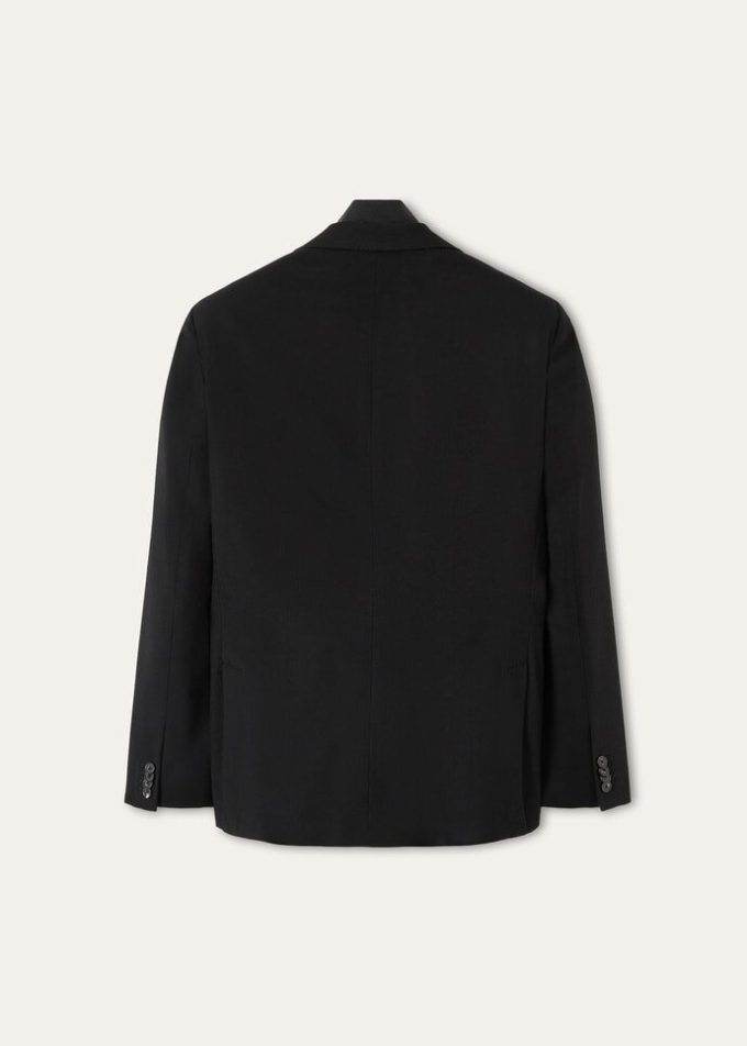 Chaqueta New Order Chaqueta New Order
