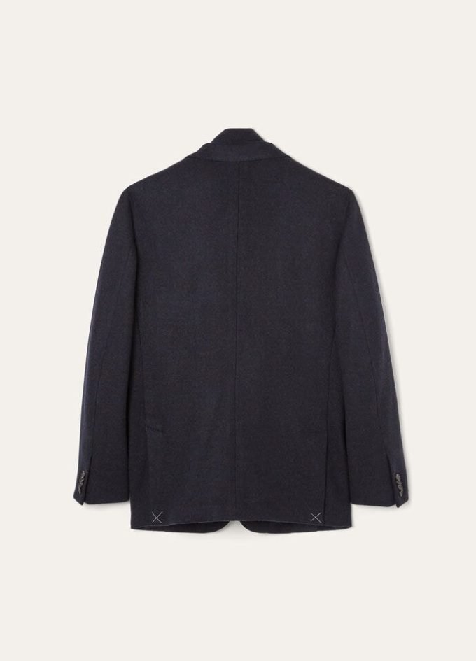 Chaqueta New Order Chaqueta New Order