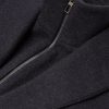 Chaqueta New Order Chaqueta New Order
