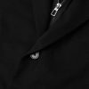 Chaqueta New Order Chaqueta New Order