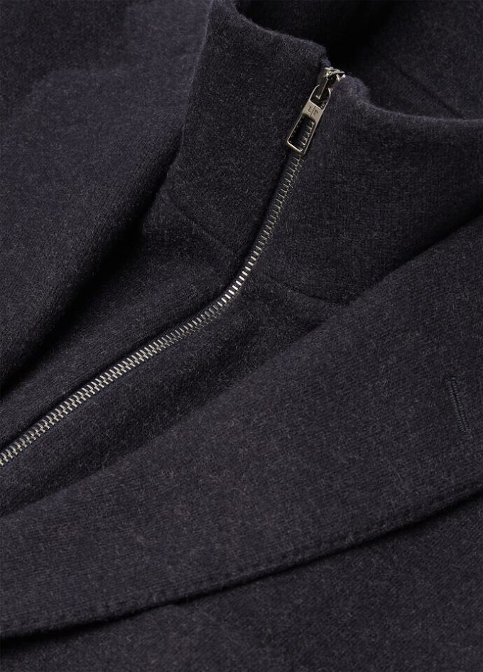 Chaqueta New Order Chaqueta New Order