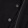 Chaqueta New Order Chaqueta New Order