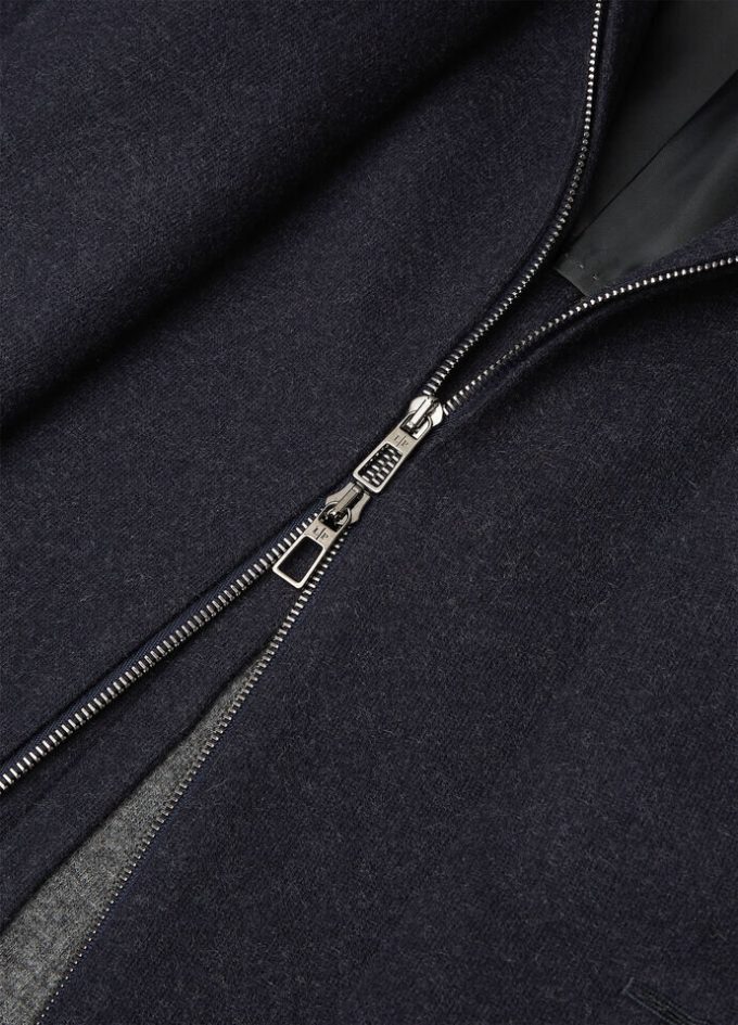 Chaqueta New Order Chaqueta New Order