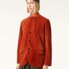Chaqueta Norick Chaqueta Norick