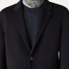 Chaqueta Paolo Chaqueta Paolo