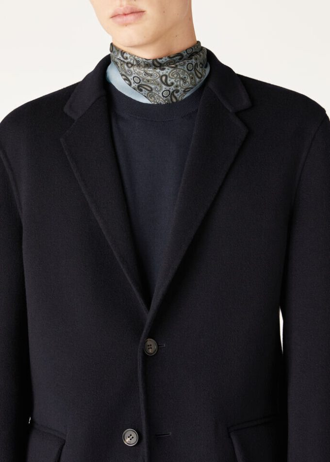 Chaqueta Paolo Chaqueta Paolo