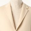 Chaqueta Paolo Chaqueta Paolo