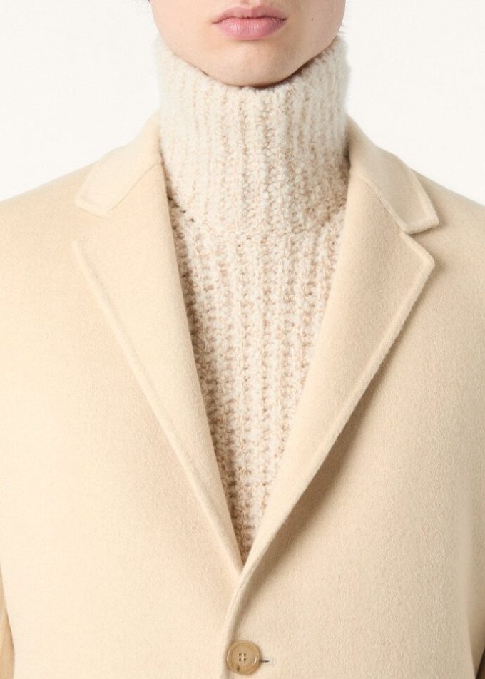 Chaqueta Paolo Chaqueta Paolo