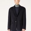Chaqueta Paolo Chaqueta Paolo