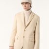 Chaqueta Paolo Chaqueta Paolo