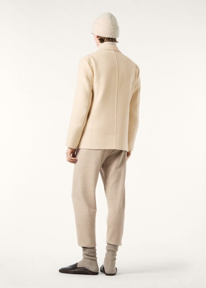 Chaqueta Paolo Chaqueta Paolo