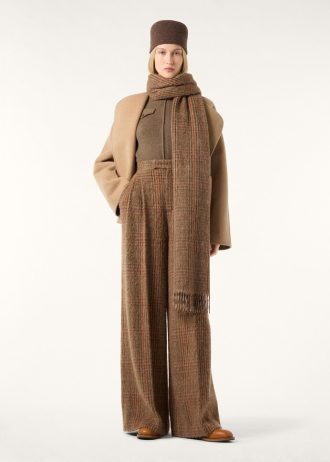Chaqueta Parksville
