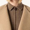 Chaqueta Parksville Chaqueta Parksville