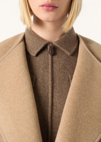 Chaqueta Parksville