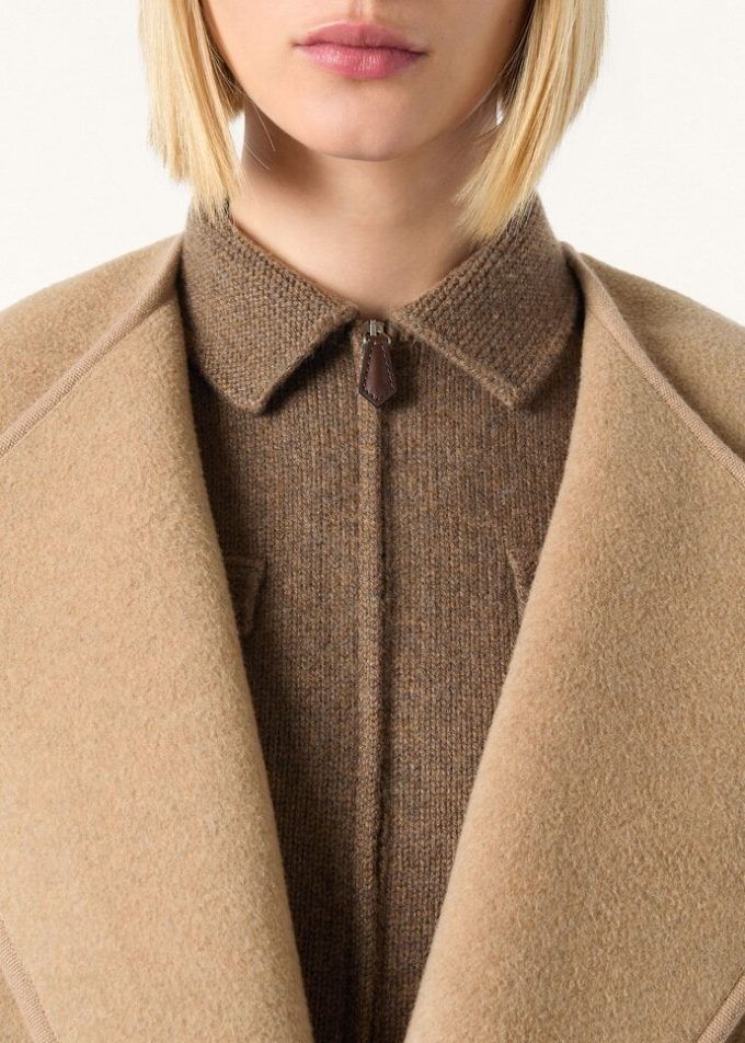 Chaqueta Parksville Chaqueta Parksville
