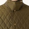 Chaqueta Randy