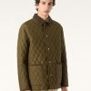 Chaqueta Randy