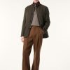 Chaqueta Roadster Chaqueta Roadster