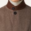 Chaqueta Roadster Chaqueta Roadster